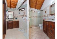 Fincas y Casas Campestres, Venta, Yumbo - $2.500.000.000