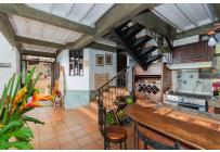 Fincas y Casas Campestres, Venta, Yumbo - $2.500.000.000