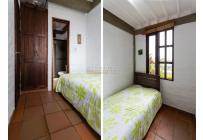 Fincas y Casas Campestres, Venta, Yumbo - $2.500.000.000