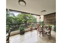 Apartamentos, Venta, Normandía - $1.380.000.000