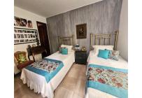 Apartamentos, Venta, Normandía - $1.380.000.000