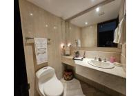 Apartamentos, Venta, Normandía - $1.380.000.000