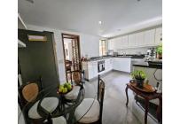 Apartamentos, Venta, Normandía - $1.380.000.000