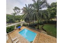 Apartamentos, Venta, Normandía - $1.380.000.000