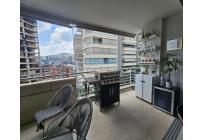 Apartamentos, Venta, Normandía - $825.000.000