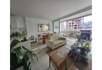 Apartamentos, Venta, Normandía - $825.000.000