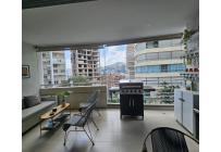 Apartamentos, Venta, Normandía - $825.000.000