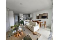 Apartamentos, Venta, Normandía - $825.000.000