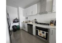 Apartamentos, Venta, Normandía - $825.000.000