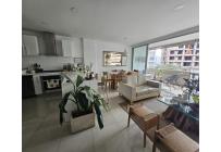 Apartamentos, Venta, Normandía - $825.000.000