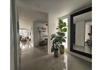 Apartamentos, Venta, Normandía - $825.000.000