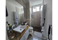 Apartamentos, Venta, Normandía - $825.000.000