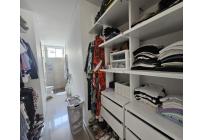 Apartamentos, Venta, Normandía - $825.000.000