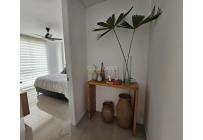 Apartamentos, Venta, Normandía - $825.000.000