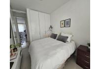 Apartamentos, Venta, Normandía - $825.000.000