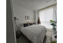 Apartamentos, Venta, Normandía - $825.000.000