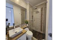 Apartamentos, Venta, Normandía - $825.000.000