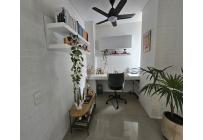 Apartamentos, Venta, Normandía - $825.000.000