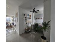 Apartamentos, Venta, Normandía - $825.000.000