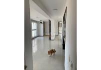 Apartamentos, Venta, Jamundí - $340.000.000