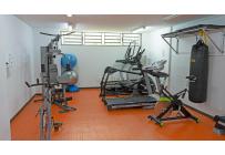 Apartamentos, Venta, Normandía - $825.000.000