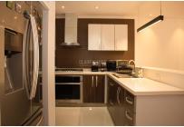 Apartamentos, Venta, Normandía - $690.000.000