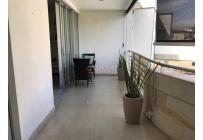 Apartamentos, Venta, Normandía - $690.000.000