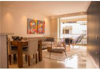 Apartamentos, Venta, Normandía - $690.000.000