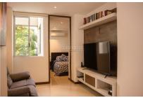 Apartamentos, Venta, Normandía - $690.000.000