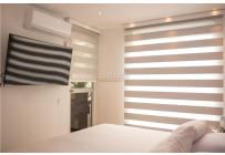 Apartamentos, Venta, Normandía - $690.000.000