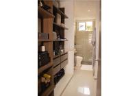 Apartamentos, Venta, Normandía - $690.000.000