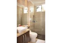 Apartamentos, Venta, Normandía - $690.000.000