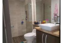 Apartamentos, Venta, Normandía - $690.000.000