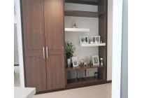 Apartamentos, Venta, Normandía - $690.000.000