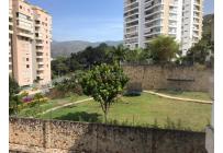 Apartamentos, Venta, Normandía - $690.000.000