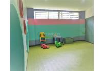 Apartamentos, Venta, Normandía - $690.000.000