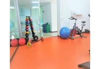 Apartamentos, Venta, Normandía - $690.000.000