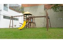 Apartamentos, Venta, Normandía - $690.000.000