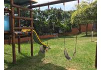 Apartamentos, Venta, Normandía - $690.000.000