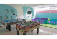 Apartamentos, Venta, Normandía - $690.000.000