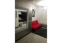 Apartamentos, Venta, Normandía - $690.000.000