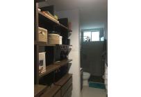 Apartamentos, Venta, Normandía - $690.000.000