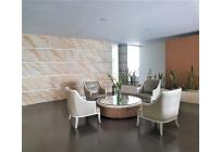 Apartamentos, Venta, Normandía - $690.000.000