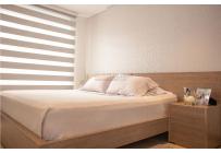 Apartamentos, Venta, Normandía - $690.000.000