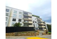 Apartamentos, Venta, Normandía - $690.000.000