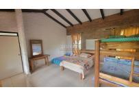 Fincas y Casas Campestres, Venta, Calima (Darién) - $1.800.000.000