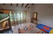 Fincas y Casas Campestres, Venta, Calima (Darién) - $1.800.000.000