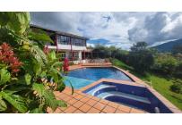 Fincas y Casas Campestres, Venta, Calima (Darién) - $1.800.000.000