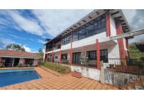 Fincas y Casas Campestres, Venta, Calima (Darién) - $1.800.000.000