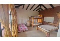 Fincas y Casas Campestres, Venta, Calima (Darién) - $1.800.000.000